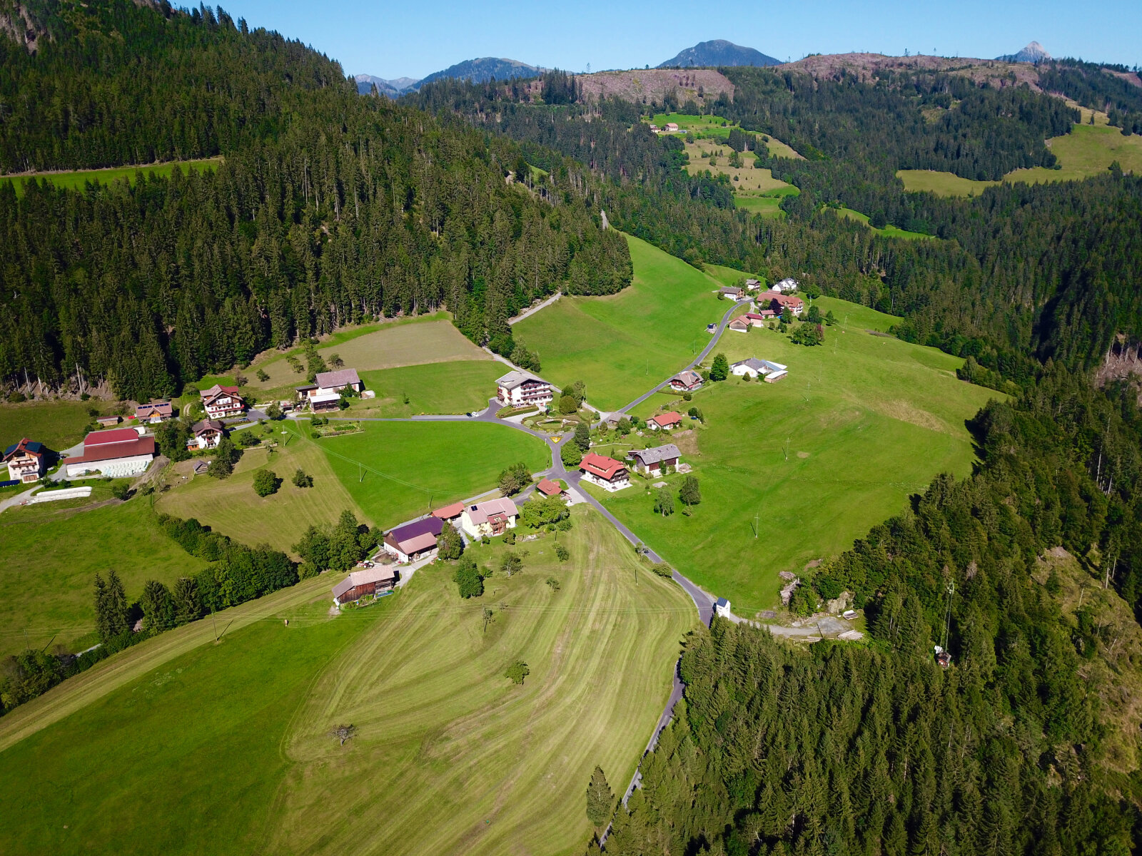 PANO0002.jpg