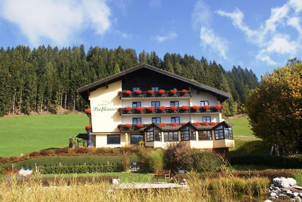 Sommerbild2014.jpg
