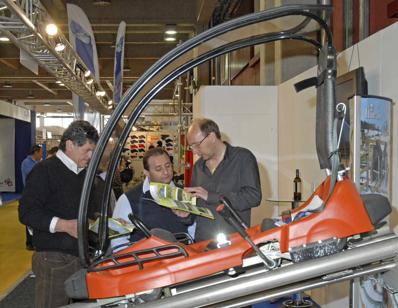 2007bolzano02.jpg