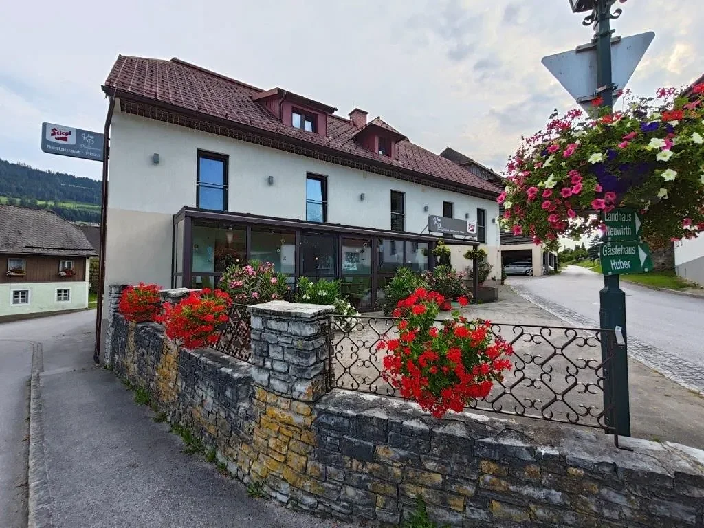 Pruggererhof6-web--msi---jpg.webp