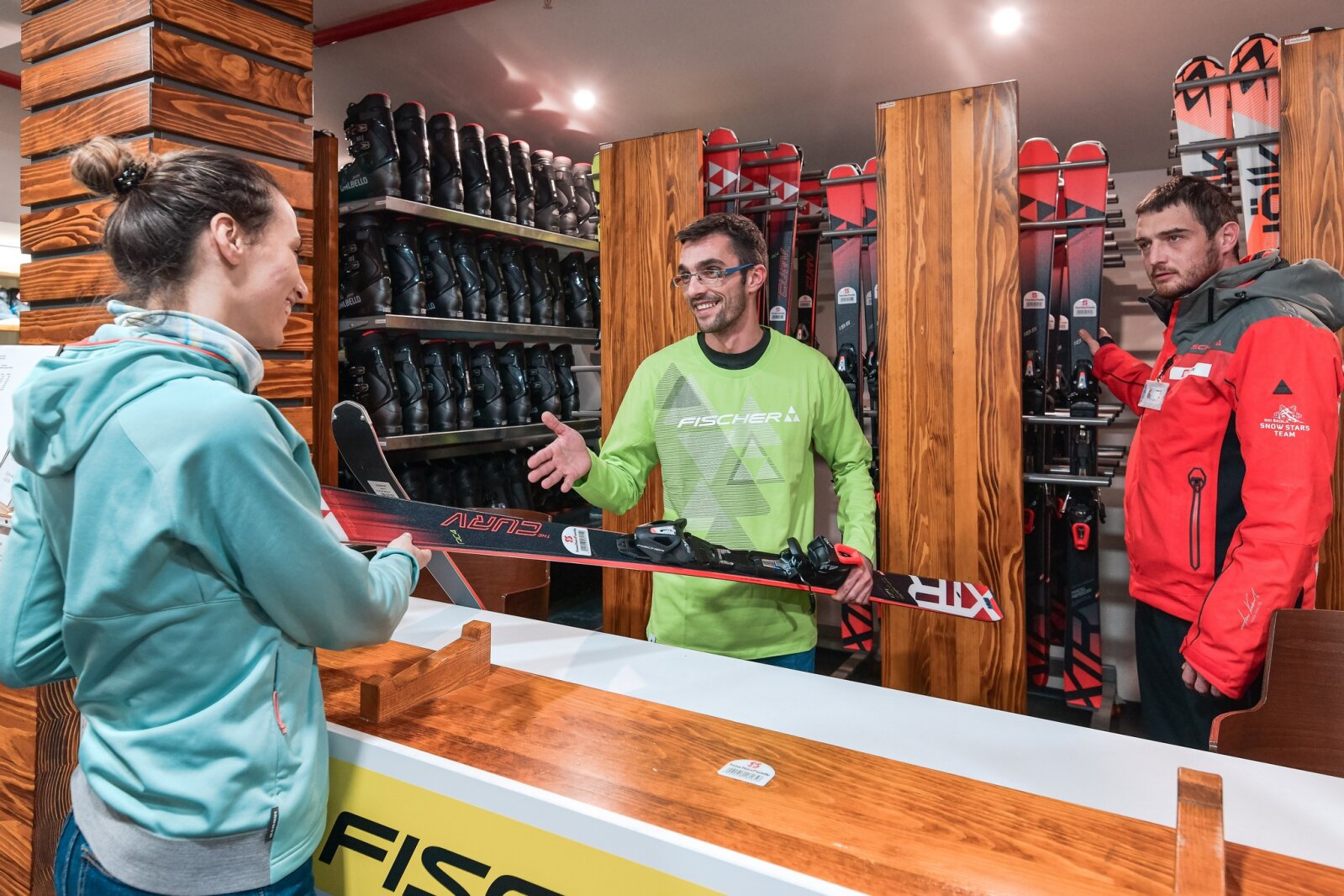 Ski-Room.jpg