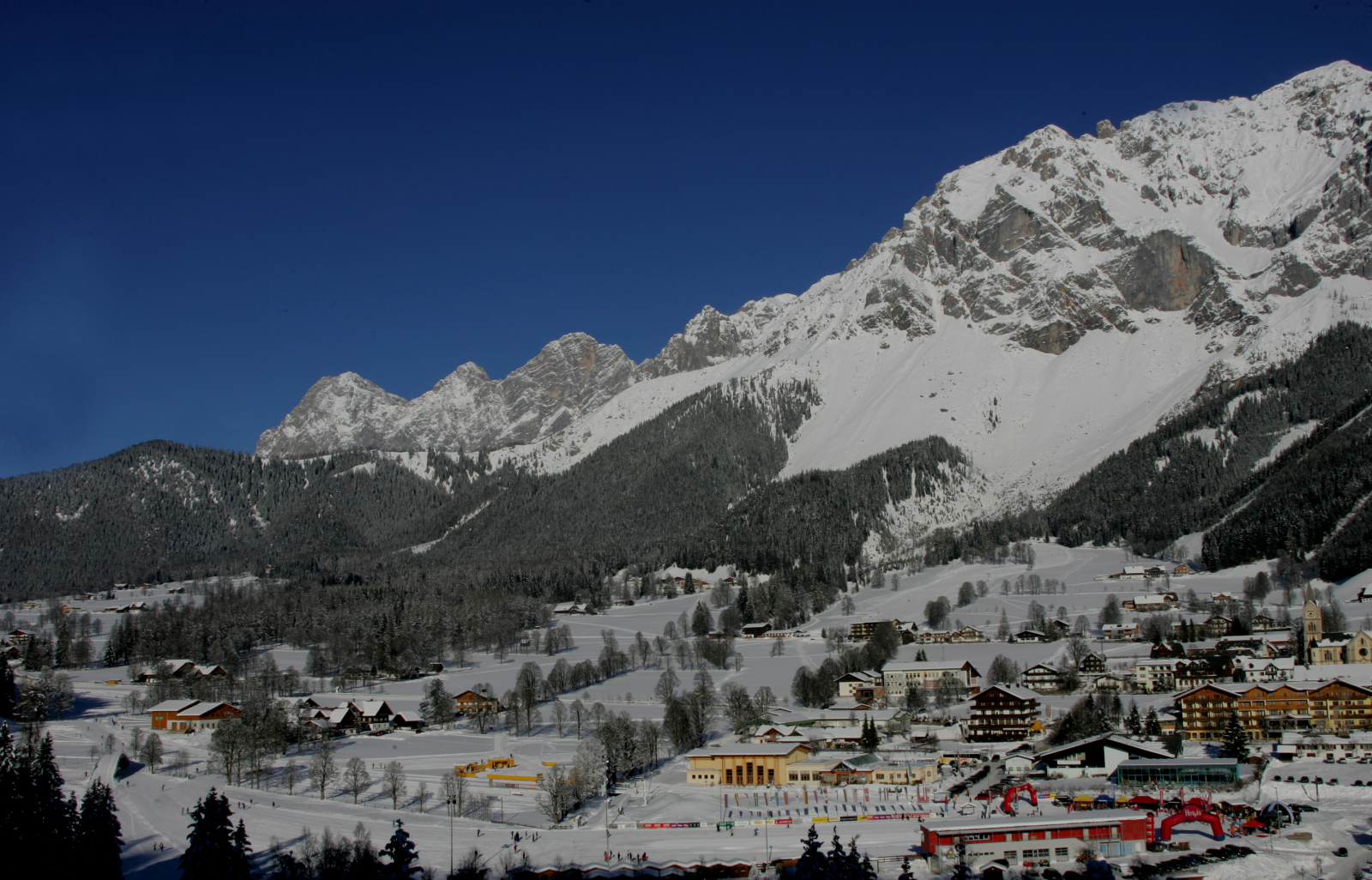 ramsau-wi-01.jpg.jpg