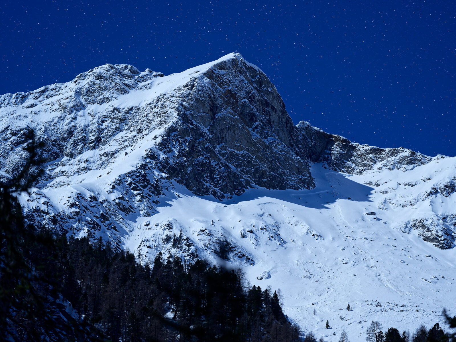 Hüttenkogel