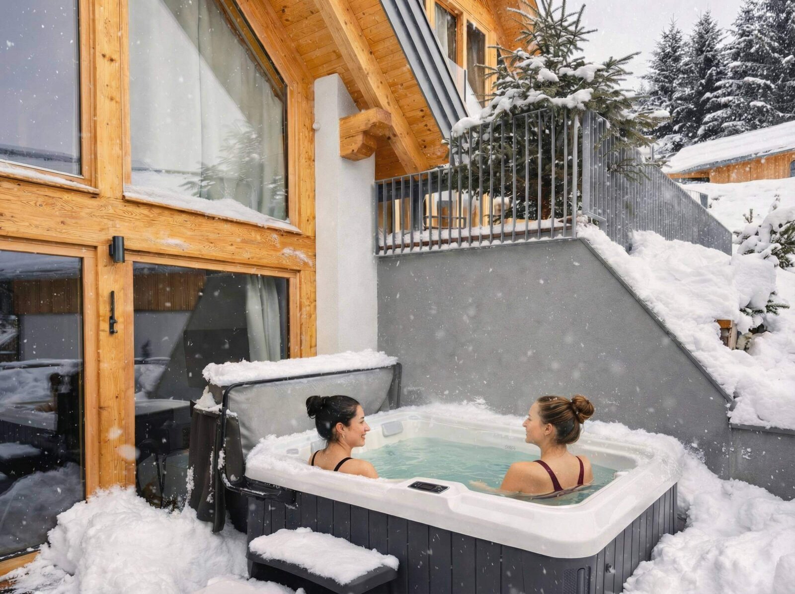 rfl-jacuzzi-norbert-haiden-01-3-min.jpg