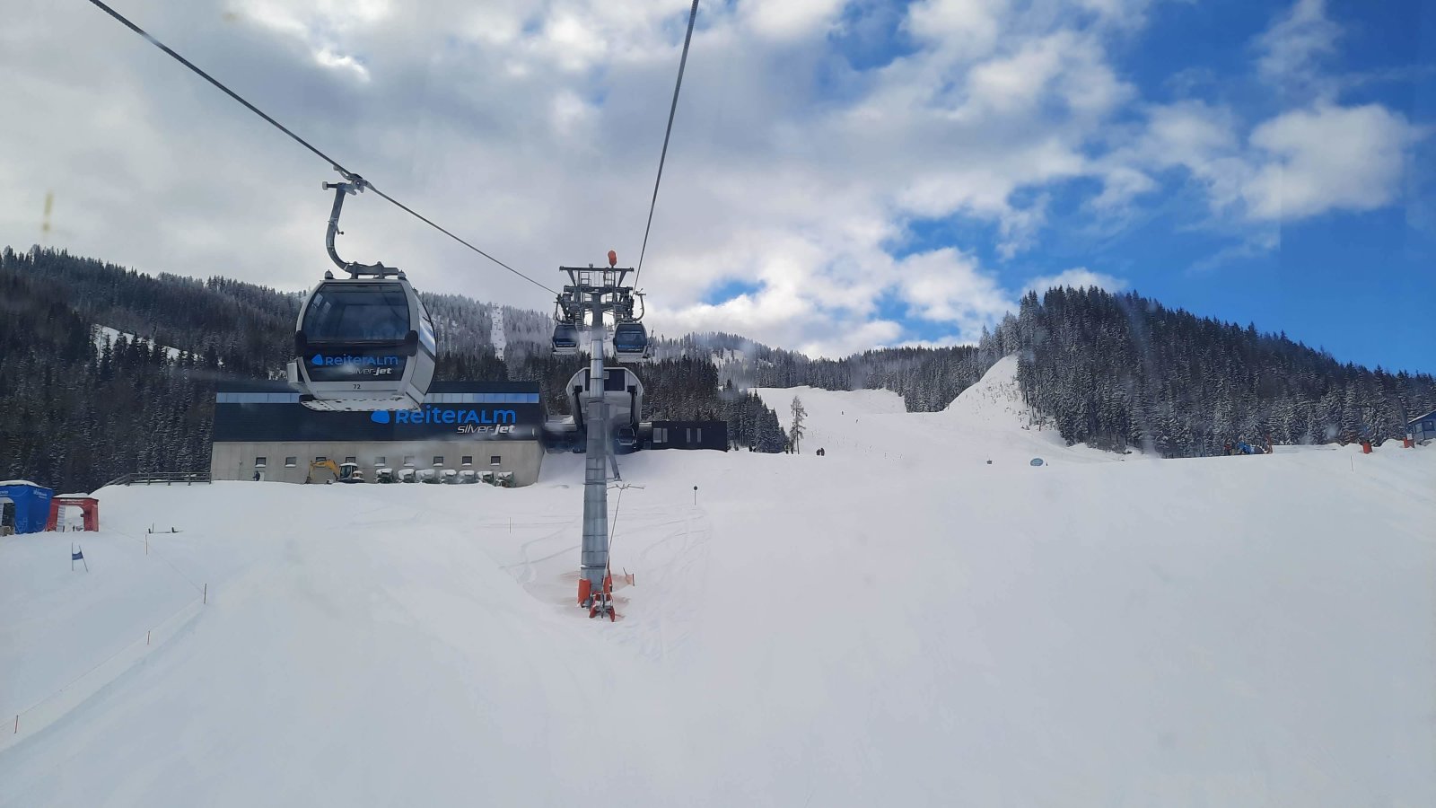 reiteralm-bergbahn.jpg