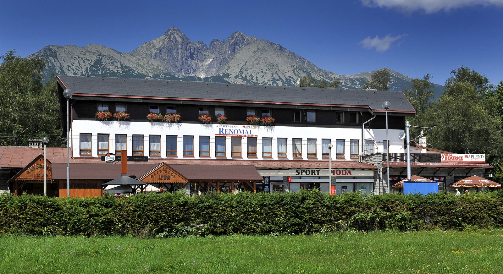 Renomal-apartmanhaz-tatralomnic01.jpg