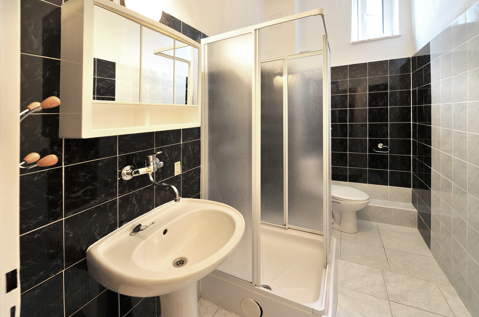 Renomal-apartmanhaz-tatralomnic08.JPG