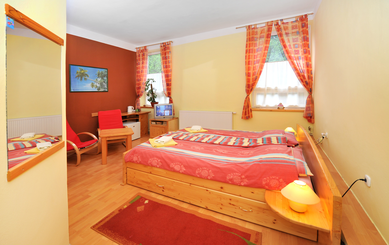 Renomal-apartmanhaz-tatralomnic09.JPG