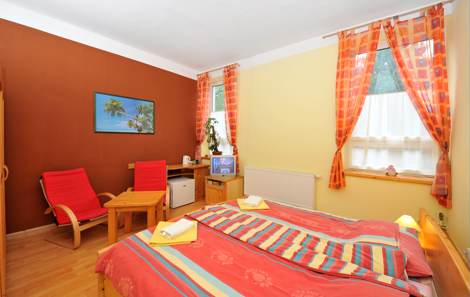 Renomal-apartmanhaz-tatralomnic11.JPG