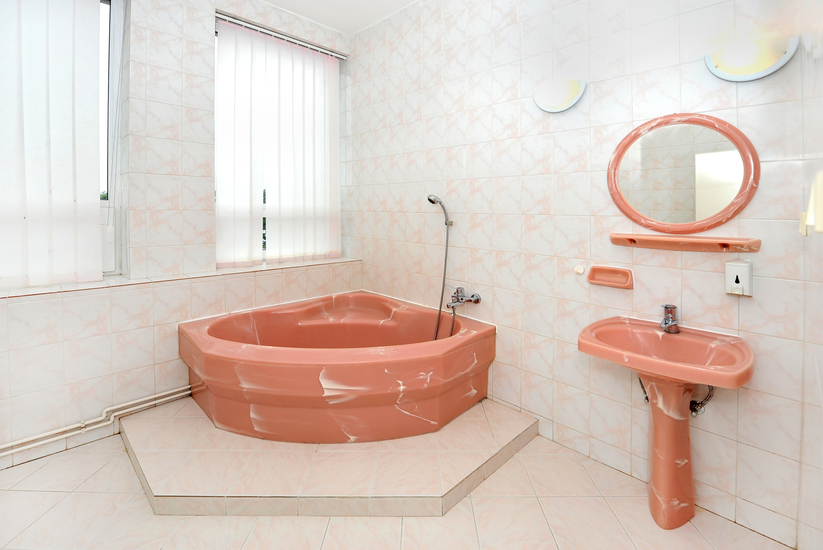 Renomal-apartmanhaz-tatralomnic12.JPG