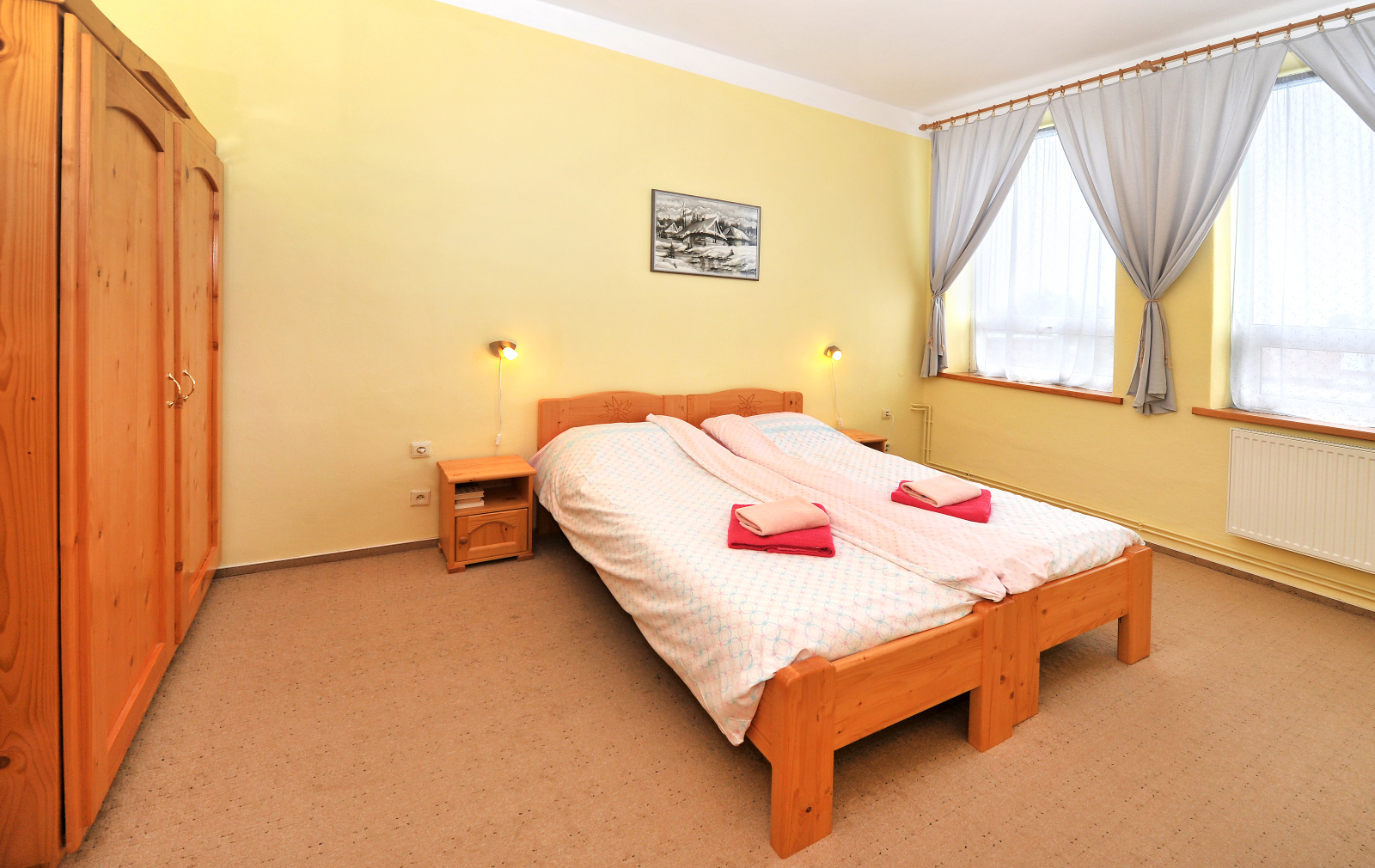 Renomal-apartmanhaz-tatralomnic14.JPG