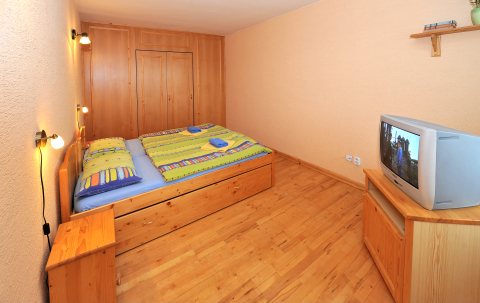Renomal-apartmanhaz-tatralomnic02.JPG