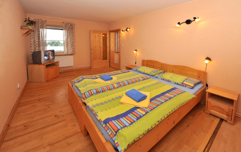 Renomal-apartmanhaz-tatralomnic03.JPG