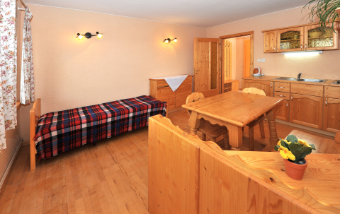 Renomal-apartmanhaz-tatralomnic04.JPG