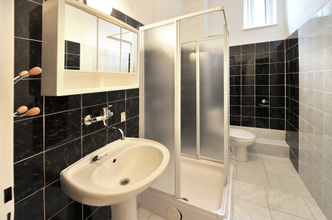 Renomal-apartmanhaz-tatralomnic08.JPG