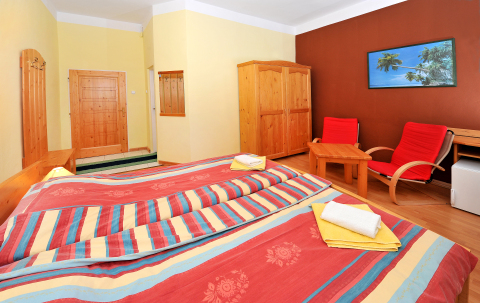 Renomal-apartmanhaz-tatralomnic10.JPG