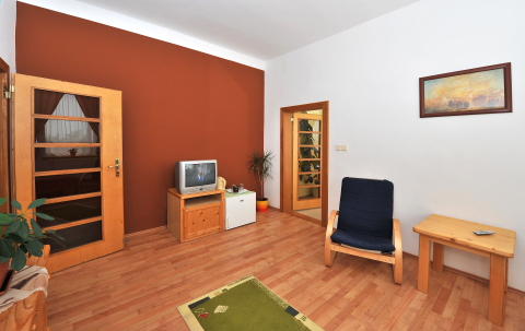 Renomal-apartmanhaz-tatralomnic13.JPG