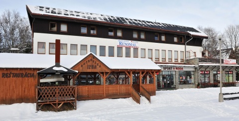 Renomal-apartmanhaz-tatralomnic15.JPG