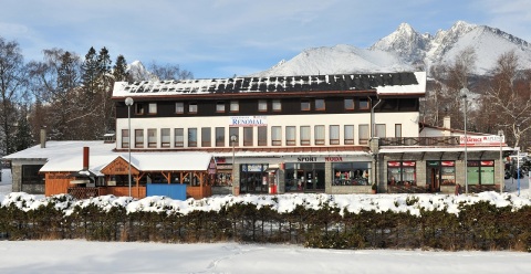 Renomal-apartmanhaz-tatralomnic16.JPG