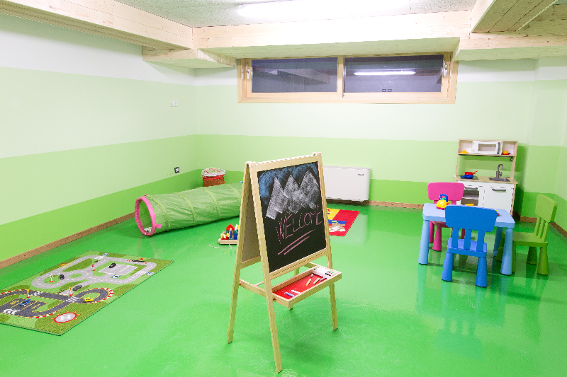 residence-civetta-children-room-1.jpg