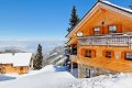Residence Koralpe Residence Koralpe