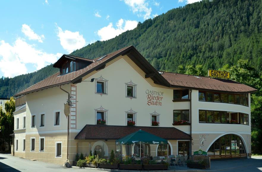 Haus Heiserer, Musau – 2020 legfrissebb árai Haus Heiserer, Musau – 2020 legfrissebb árai