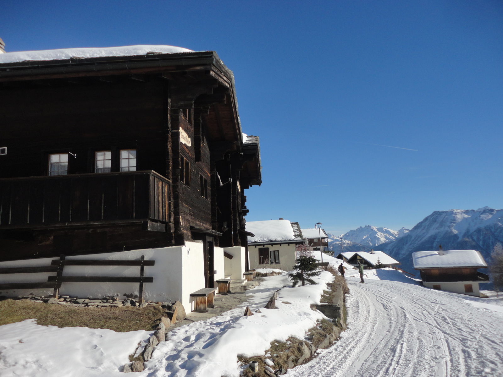 riederalp-aletsch-arena-001.JPG