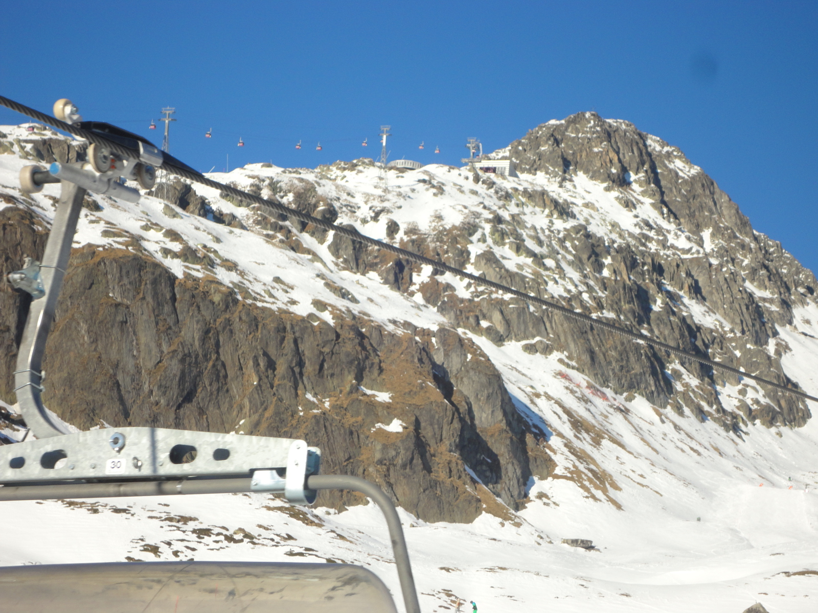 riederalp-aletsch-arena-010.JPG