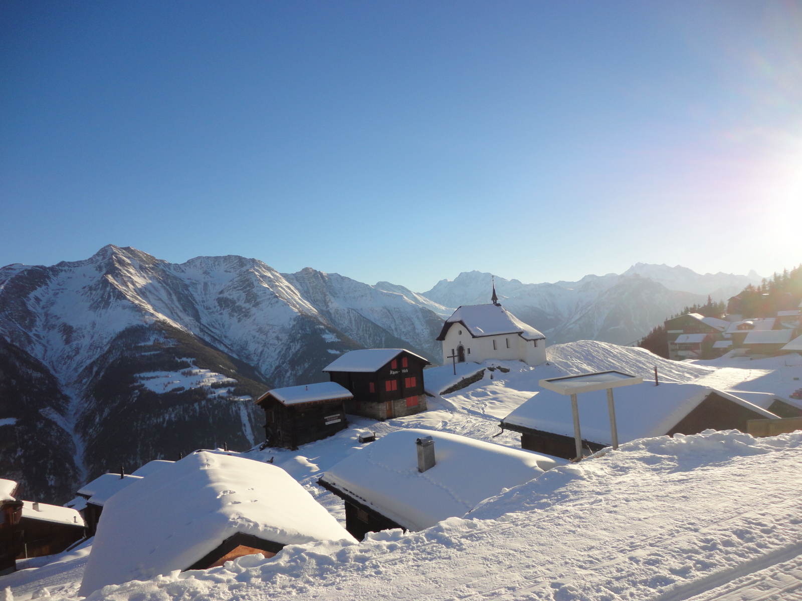 riederalp-aletsch-arena-011.JPG