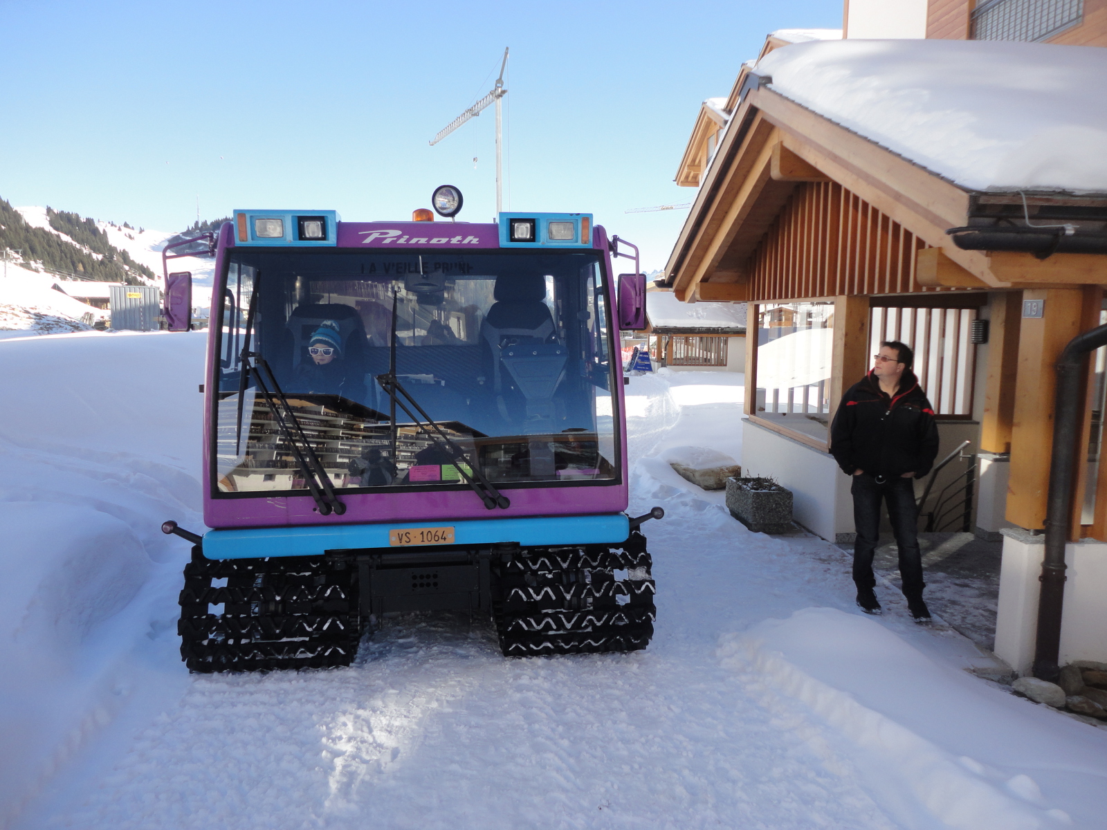 riederalp-aletsch-arena-020.JPG