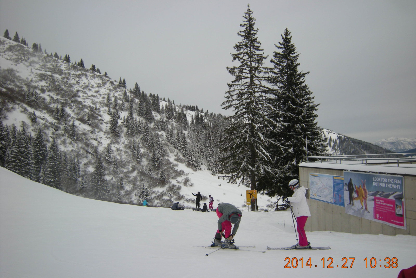 Reiseneralm-2014.12.28.-012.jpg