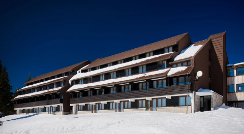 hotel-rogla.png