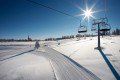 Rogla télen-nyáron Rogla télen-nyáron