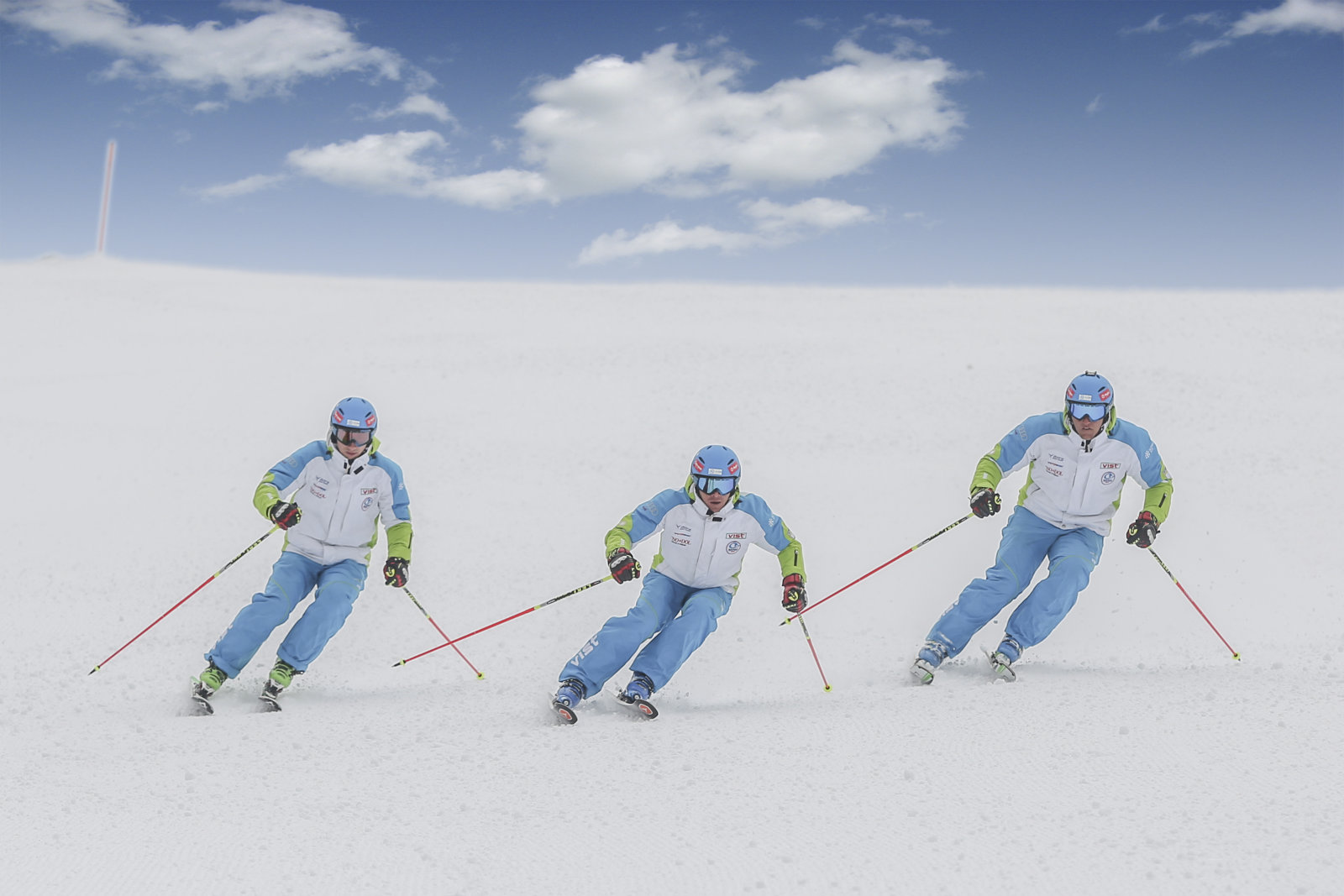 24-skiing-rogla.jpg