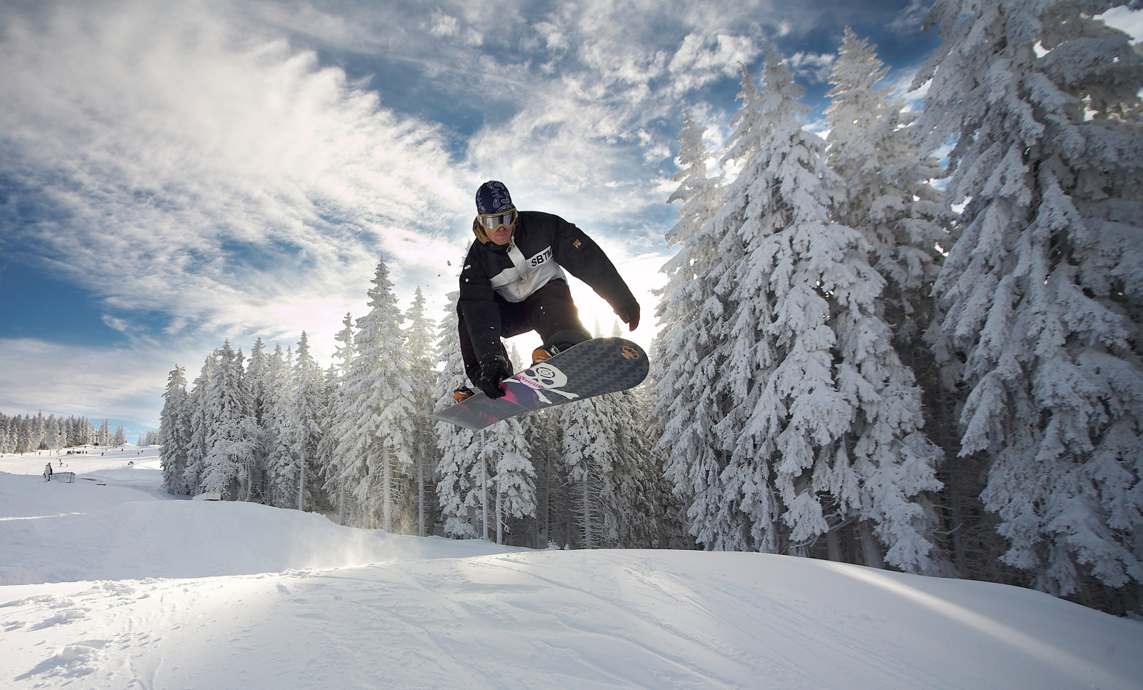 28-snowboard-rogla.jpg