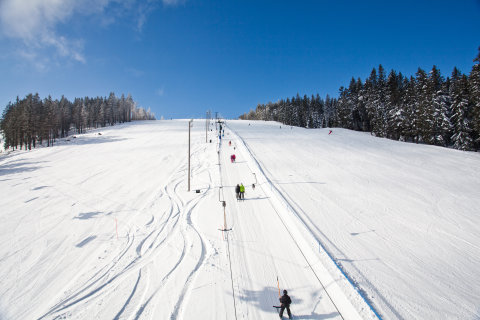 25-Skiing.jpg