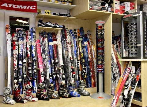 rokonsport004.jpg