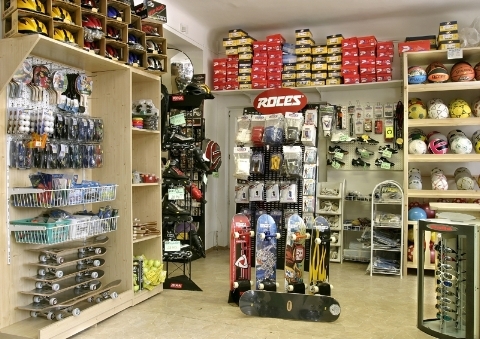 rokonsport007.JPG