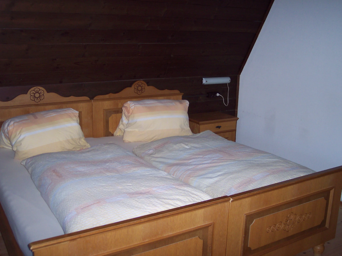 6ps-apartman3.png