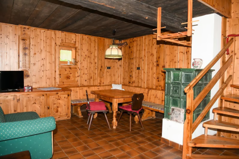 6ps-apartman.png