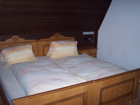 6ps-apartman3.png