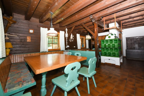Zirbenhaus-Ferienhaus-Ferienwohnung-Ferienhaus-Kreischberg-10-09-2026-11-26-AM.png