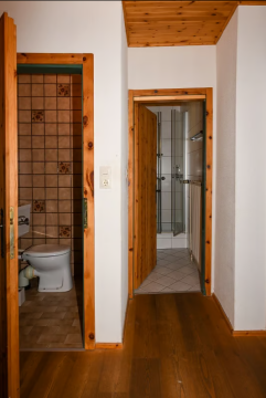 Zirbenhaus-Ferienhaus-Ferienwohnung-Ferienhaus-Kreischberg-10-09-2026-11-27-AM-1.png
