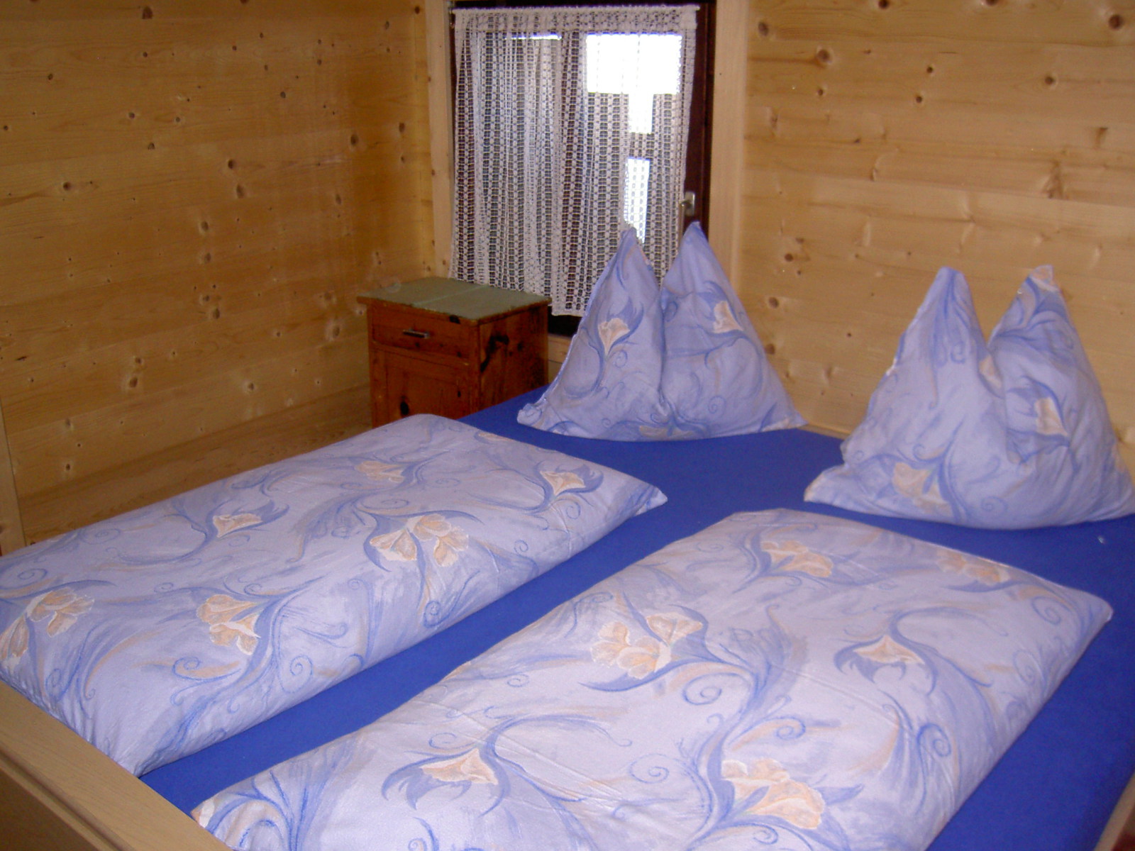 rusztikus-hutte-leogang04.JPG