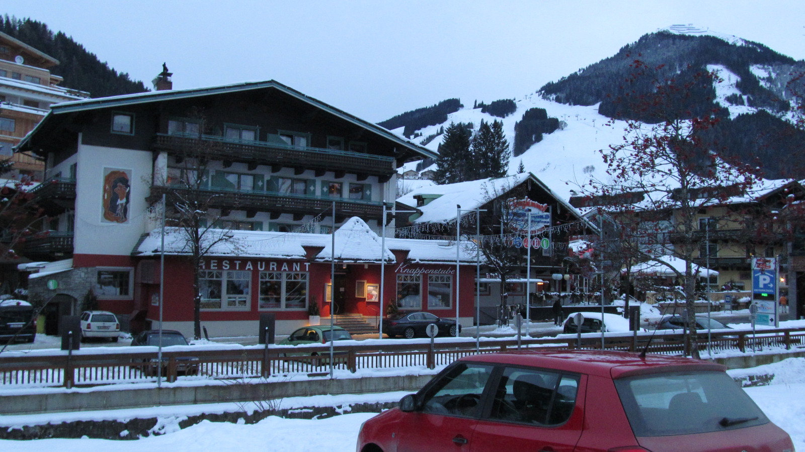 saalbach2013-036.JPG