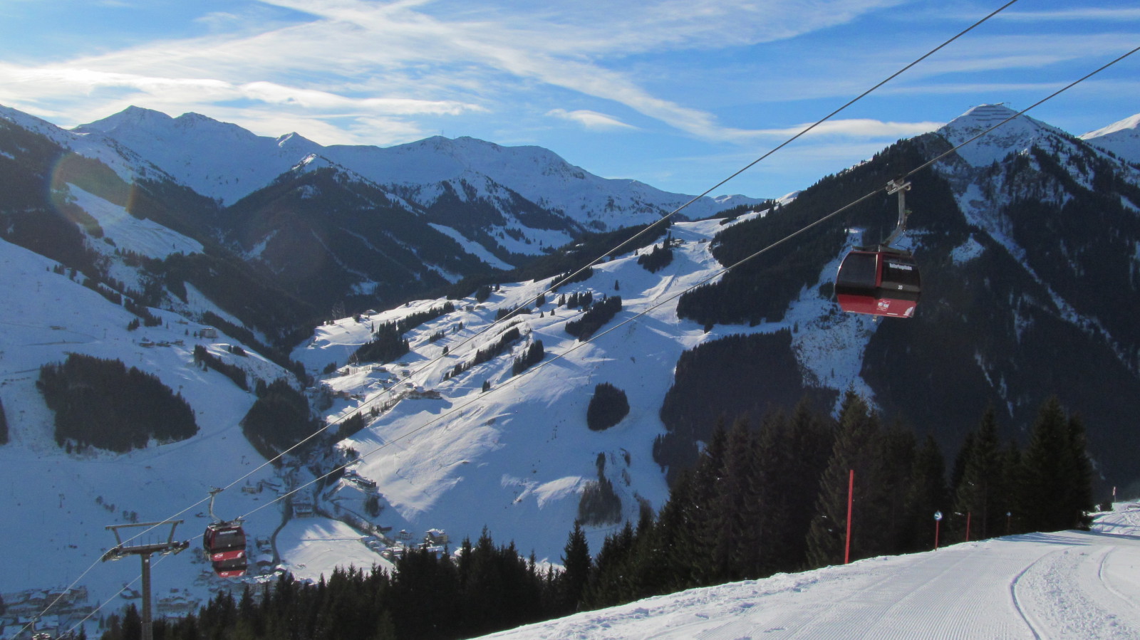 saalbach2013-050.JPG