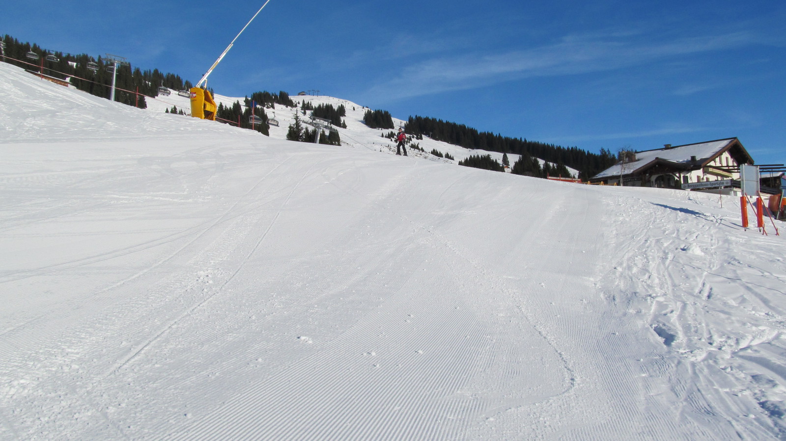 saalbach2013-052.JPG