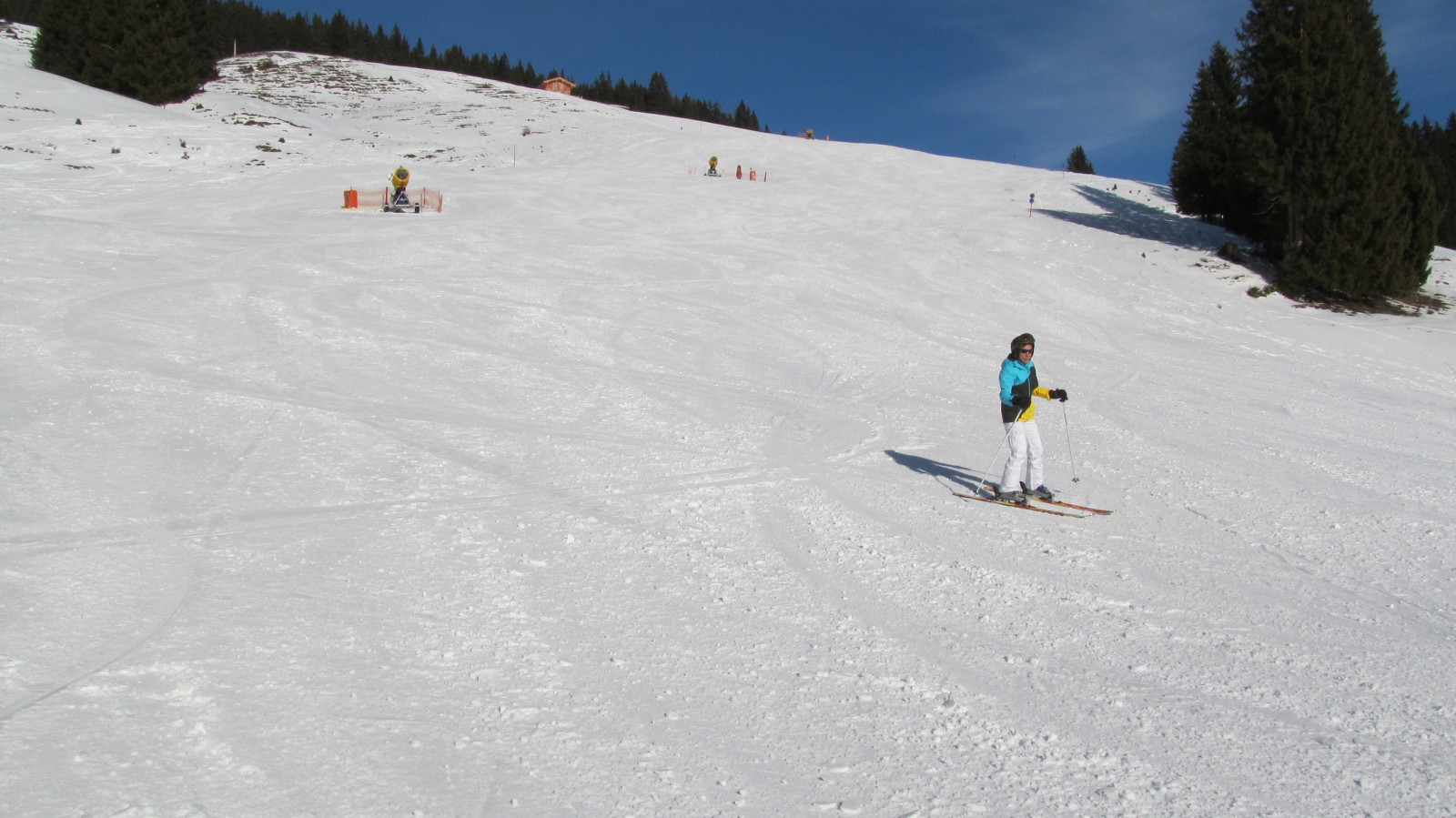 saalbach2013-072.JPG