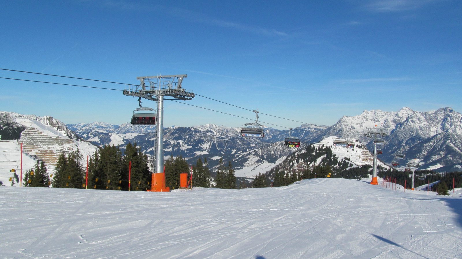 saalbach2013-079.JPG