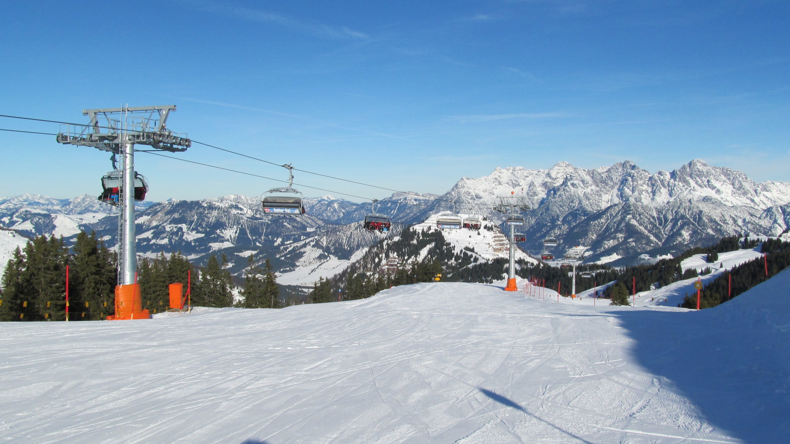 saalbach2013-082.JPG